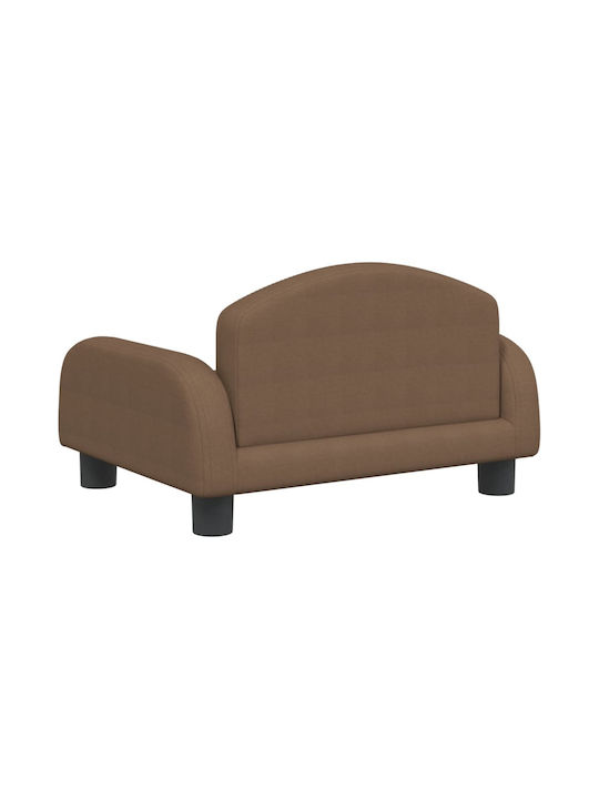Canapea Maro 50x40x30buc 1buc