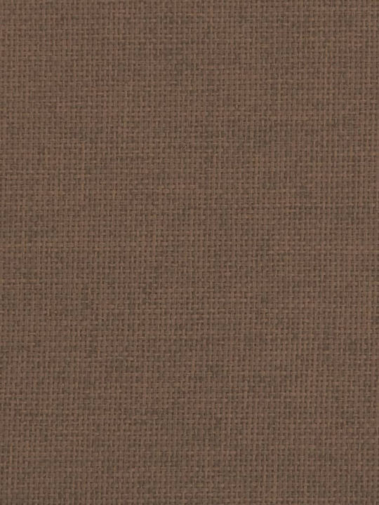 Canapea Maro 50x40x30buc 1buc