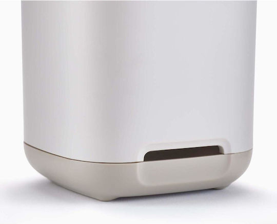 Joseph Joseph Veranstalter Beige