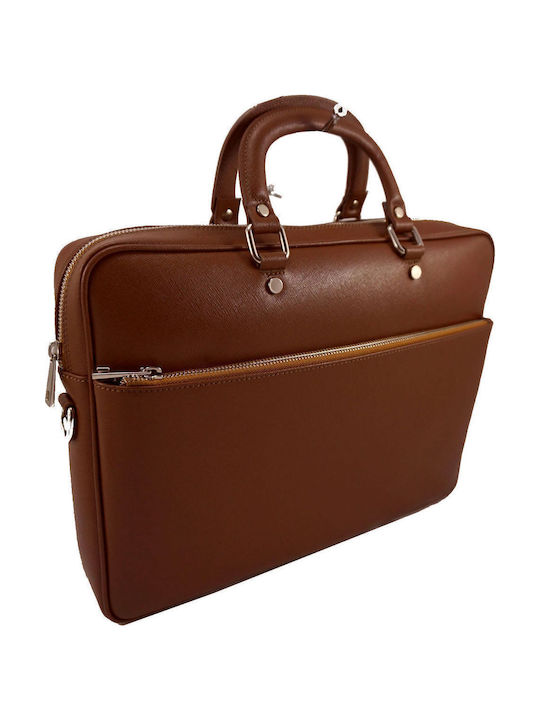 Mybag