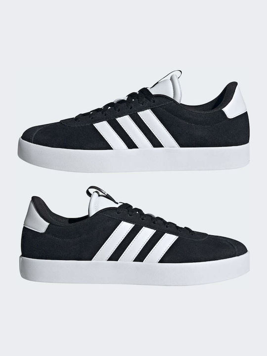 adidas adidas
