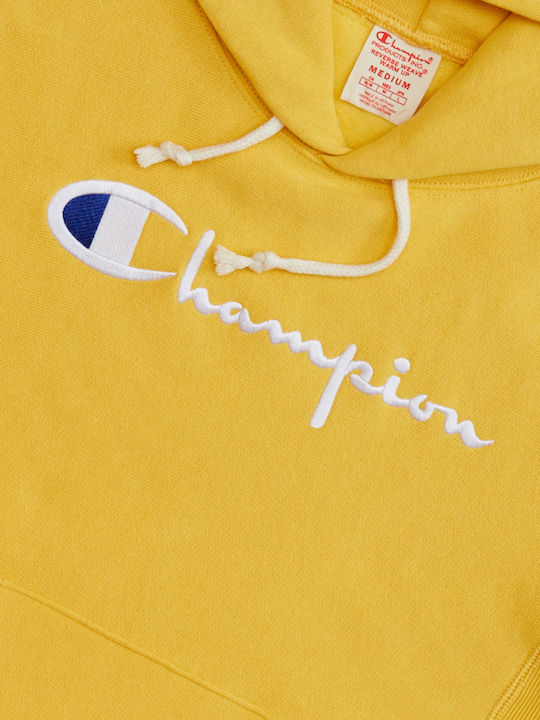 Champion Champion