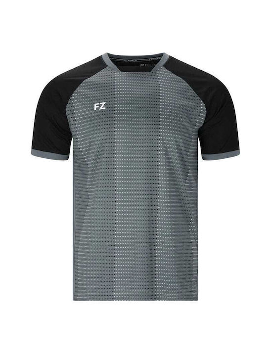 Fz Forza Herren Sport T-Shirt Kurzarm June Bug