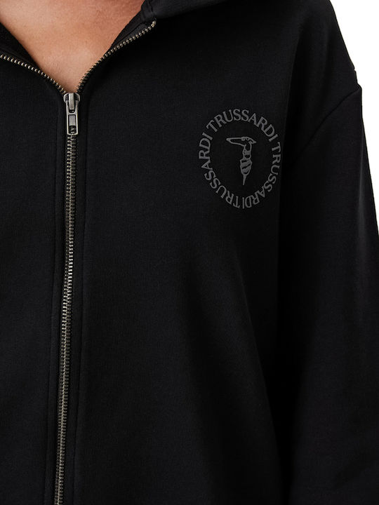 Trussardi