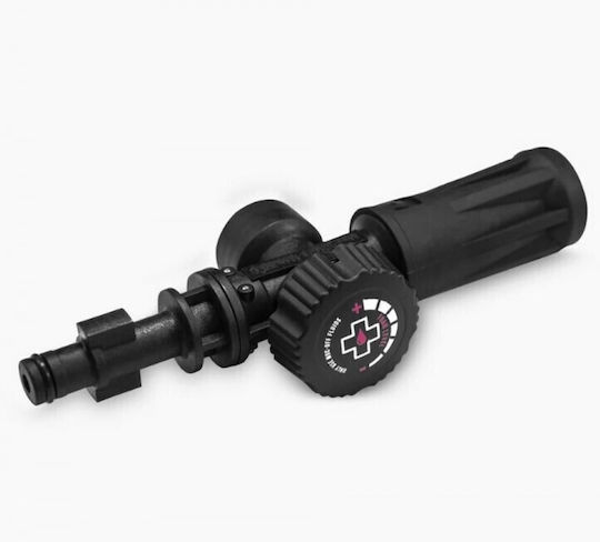 Muc-Off Πλυστικό Ρεύματος 1200W με Πίεση 70bar