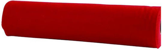 Werola Τσόχα 82150-77