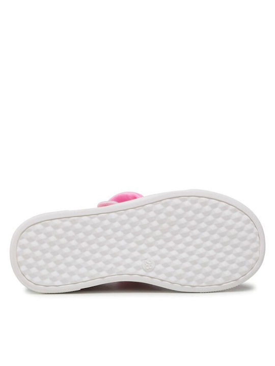 Παιδικά Sneakers Rosa