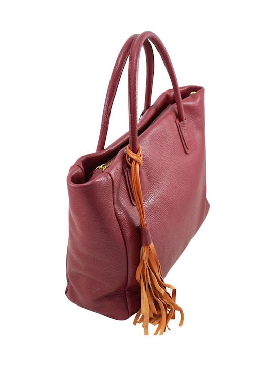 Mybag
