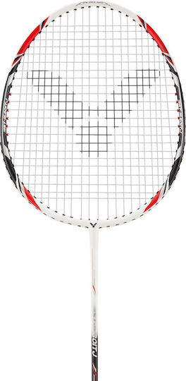 Victor St-1680 Itj Schläger Badminton
