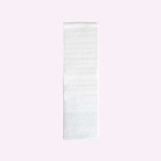 Fanola Alufolie Smart Strips 000000FAN4175