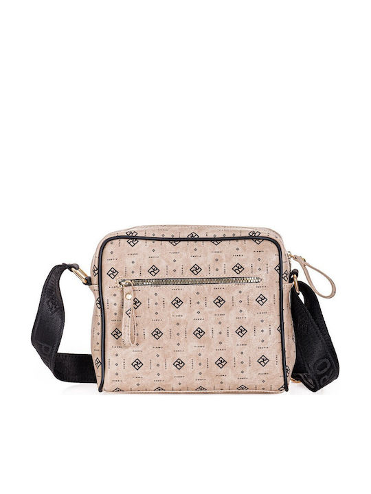 Pierro Accessories