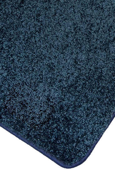 Πέρσικα Super Velvet Βελουτέ Navy (τιμή ανά μέτρο)