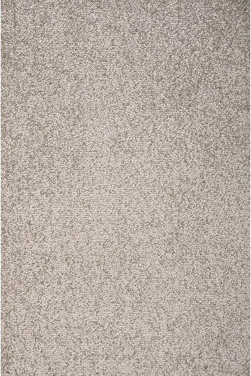 Persika Cut-to-Measure Carpet Super Velvet Green