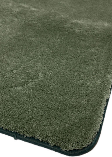 Persika Replay Green Price Per Meter