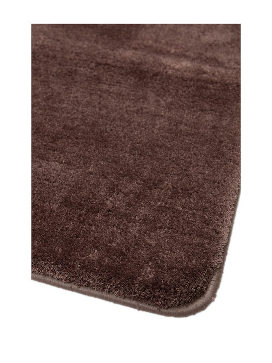 Persika Cut-to-Measure Carpet Replay Taupe