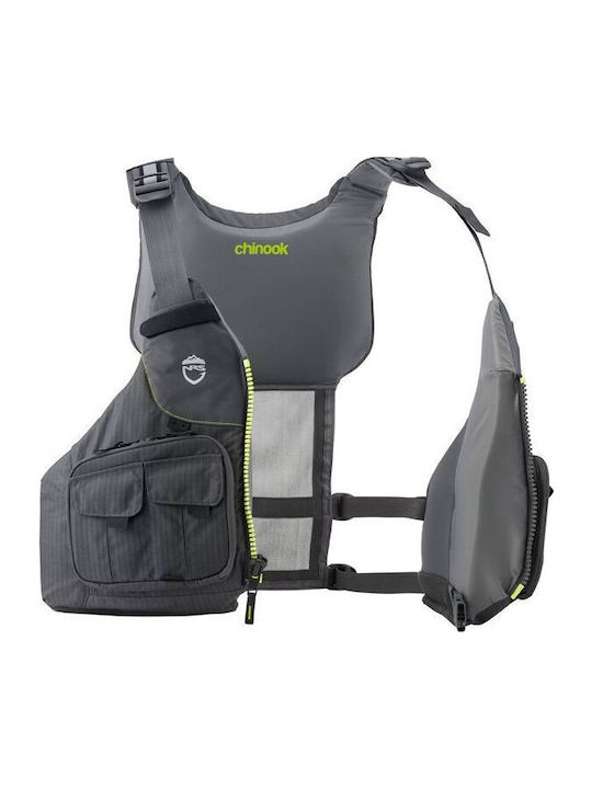 NRS Adults Life Jacket for Water Sports