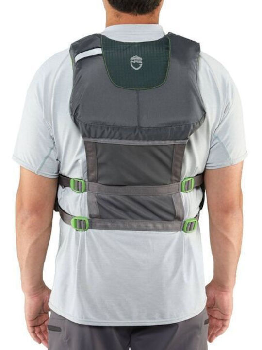 NRS Adults Life Jacket for Water Sports