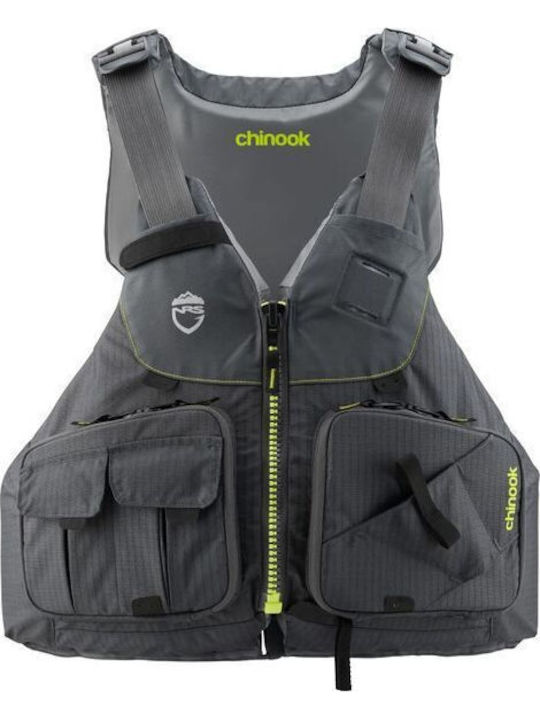NRS Adults Life Jacket for Water Sports