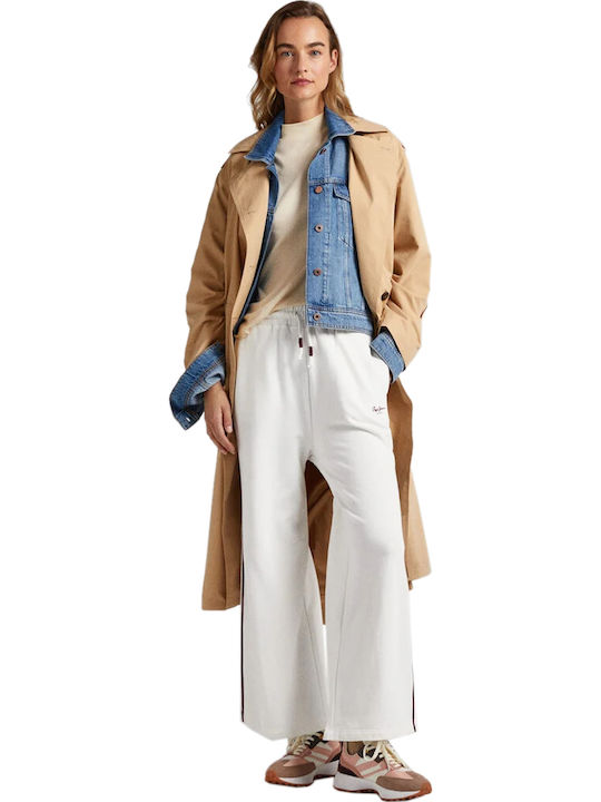 Pepe Jeans