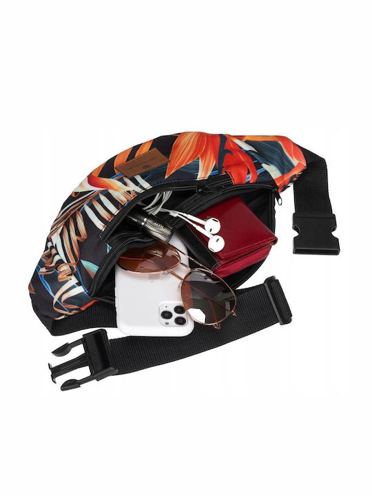 Magazin online pentru femei Bum Bag pentru Curea
