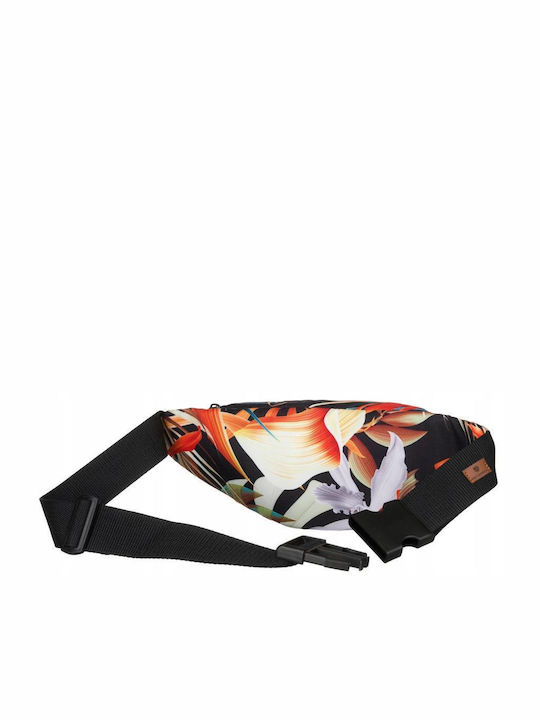 Magazin online pentru femei Bum Bag pentru Curea