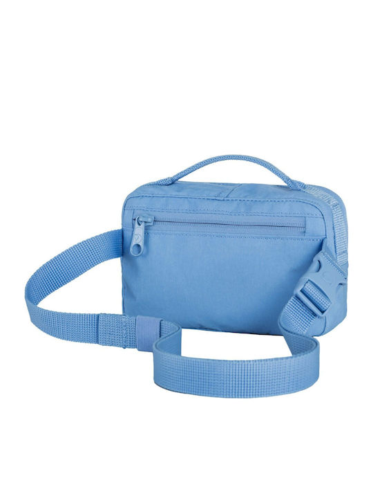 Fjallraven
