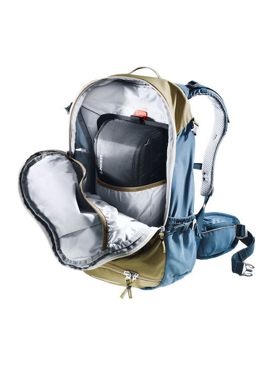 Deuter Rucsac Deuter Rucsac