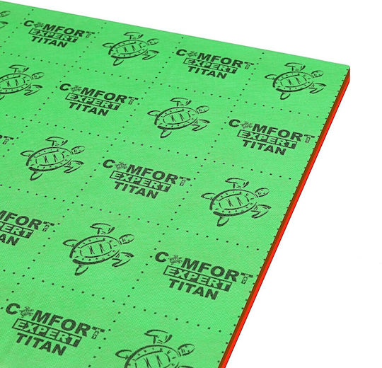 Comfort Mat Car Soundproofing