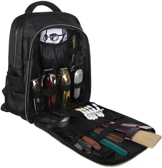 Barber Icon Toolbox 06722