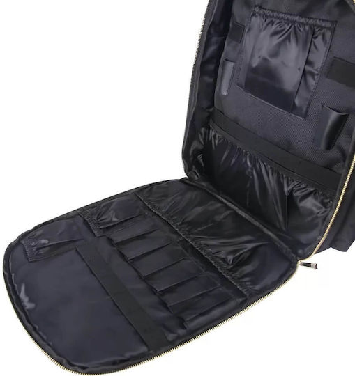 Barber Icon Toolbox 06722