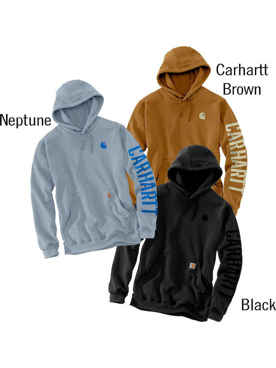 Carhartt