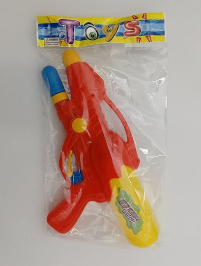 Blabla Toys Νεροπίστολο (Διάφορα Σχέδια) 1τμχ