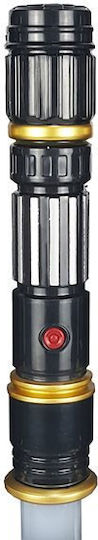 Blabla Toys Space Shockwave 3 Σε 1 Lightsaber