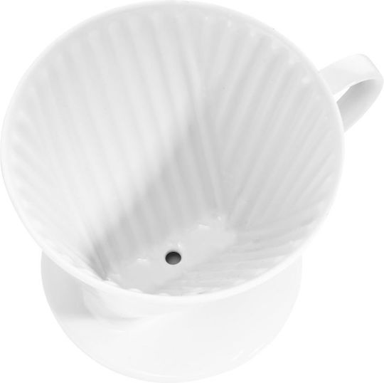 Butlers Coffee Dripper Γυάλινο Καφέ 166mm