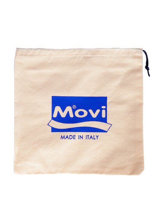 Movi