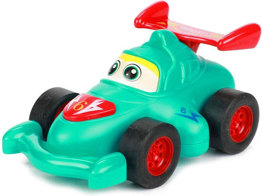 Toi-Toys Αυτοκινητάκι