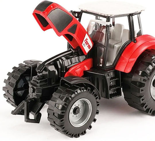 Toi-Toys Τρακτέρ Αγροτικό