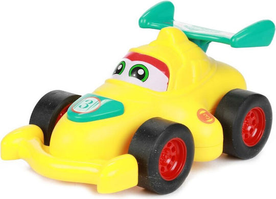 Toi-Toys Αυτοκινητάκι