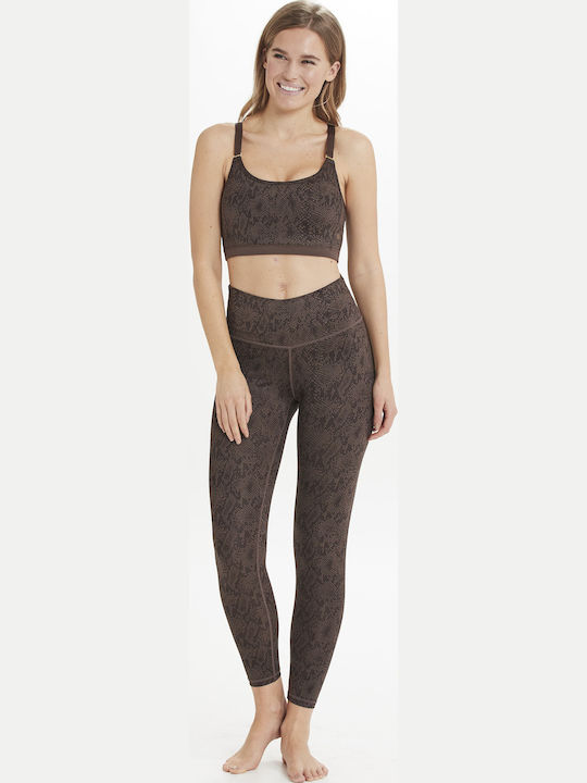 Athlecia