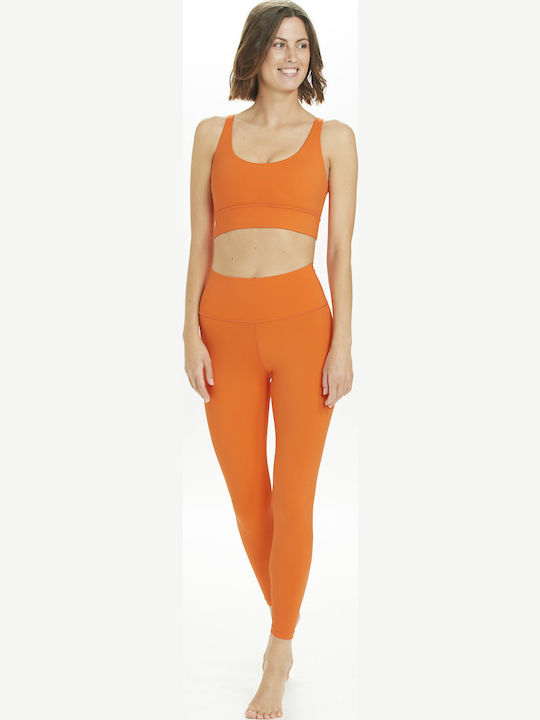 Athlecia