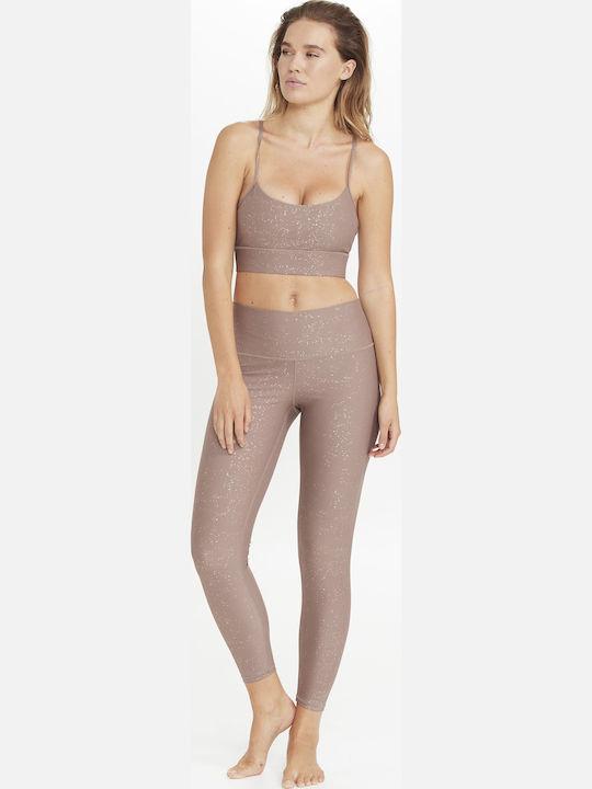 Athlecia