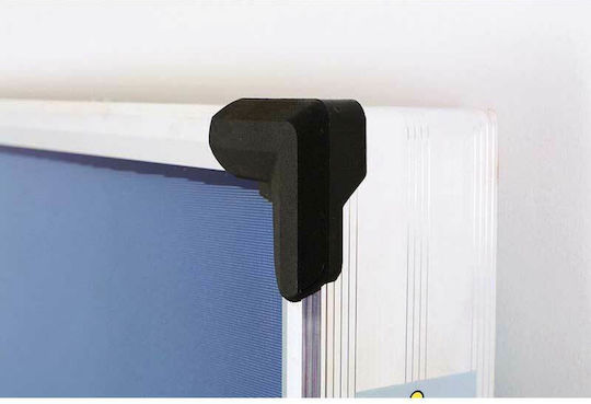 MasterSOL Solar-Warmwasserbereiter 150Es Glas Doppelte Energie Wärmepumpe 2.5qm Dachziegel Auswahl