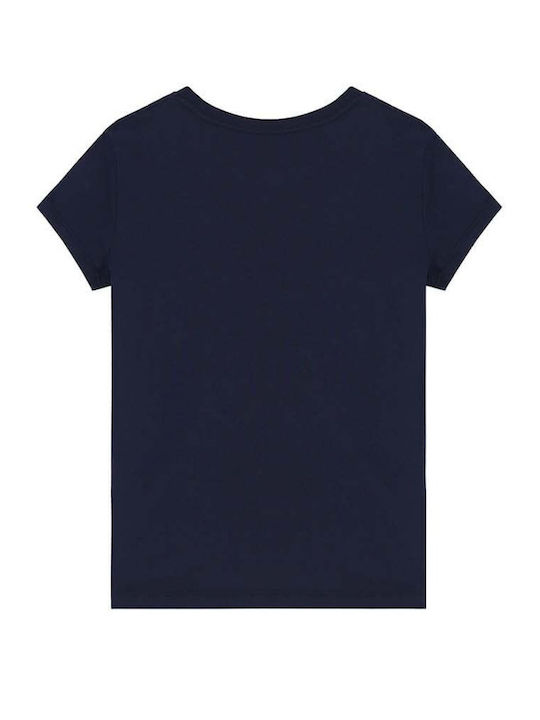 Ralph Lauren Ralph Lauren