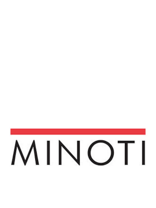 Minoti
