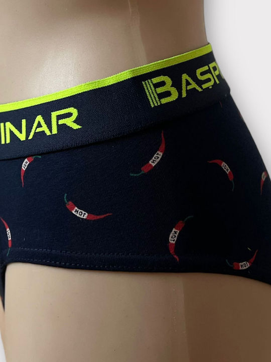 Baspinar