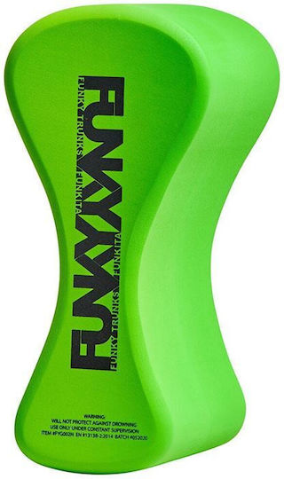 Funkita FYG001N0077000