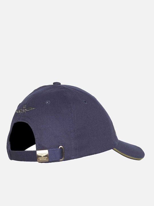 Aeronautica Militare