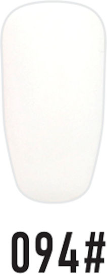 Gel Nagellack 094 7,5ml