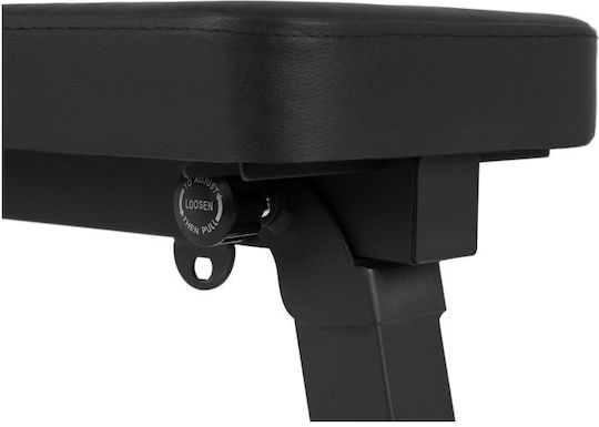 Zipro Horizontal Workout Bench