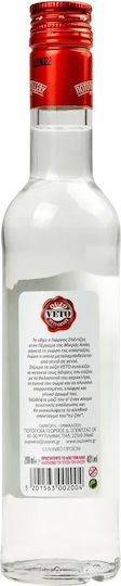 Veto Ouzo 40% 200ml